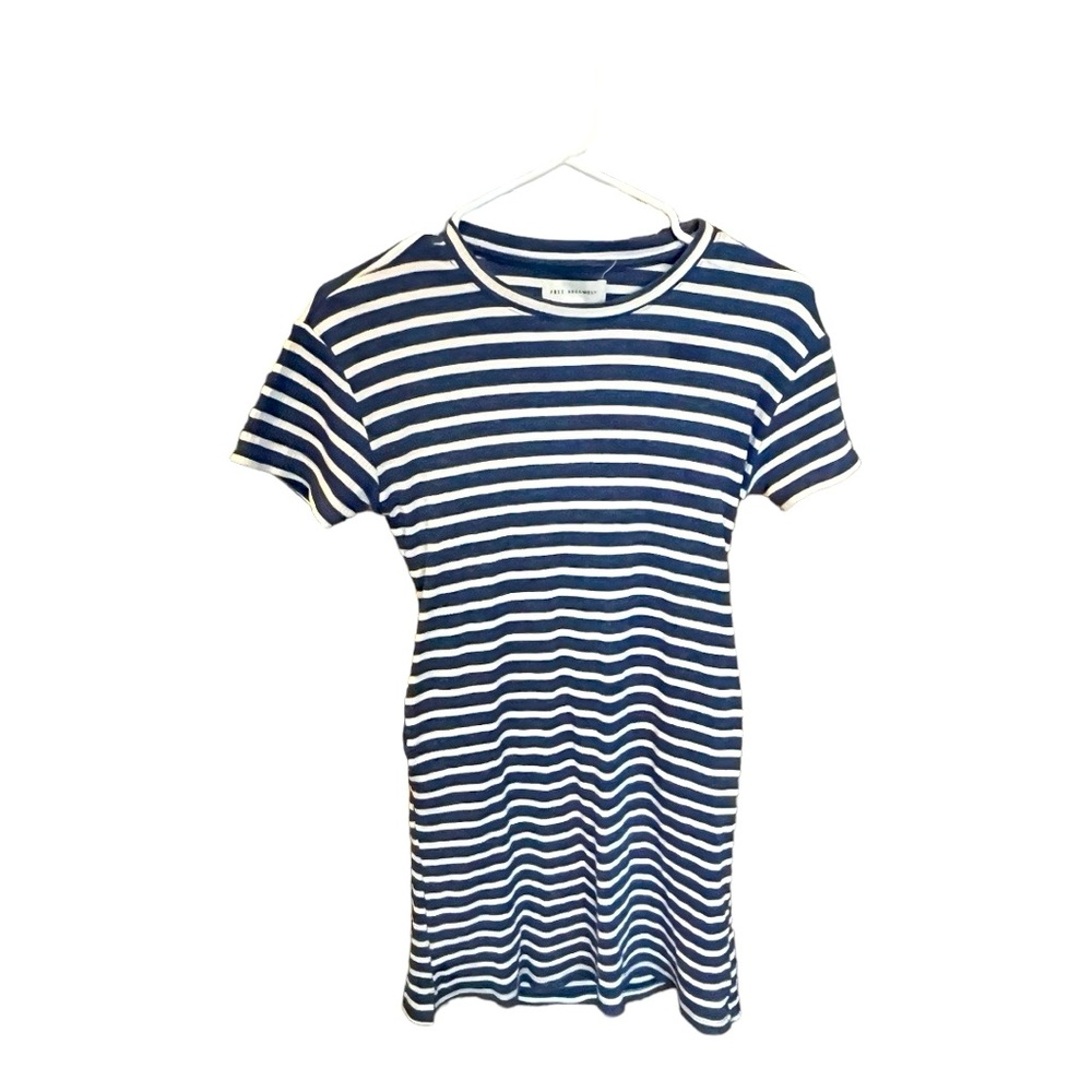 $15 ross dress